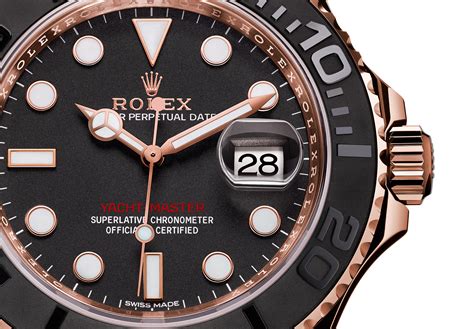 buy rolex yacht master nyc|rolex yacht master price list.